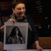 Ella es Graciela Iturbide, fotógrafa mexicana que recibirá el Premio Princesa de Asturias de las Artes