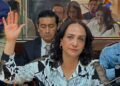 Aline Dávila, la regidora que engaña a los ciudadanos y al SAT