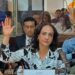 Aline Dávila, la regidora que engaña a los ciudadanos y al SAT