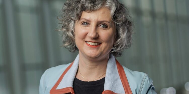 Reducir costos en la cadena de suministro: la ilusión de recortar vs. la inteligencia de optimizar