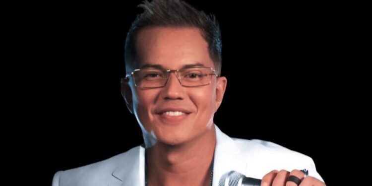 Dos generaciones, un mismo corazón: Charlie Zaa y Manuel José se presentan juntos en La Maraka