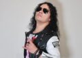 Desde nueva york, CONNEKTE regresa a su tierra para reencender la llama del rock mexicano