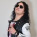 Desde nueva york, CONNEKTE regresa a su tierra para reencender la llama del rock mexicano