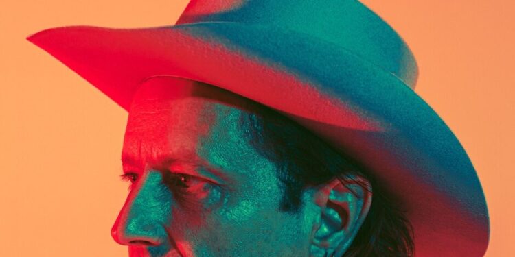 Coti celebra en México 20 años de “Esta mañana y otros cuentos” con su gira “20Tour 25” en noviembre