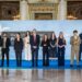 Los Premios Princesa de Girona vuelven a celebrar el liderazgo transformador de jóvenes iberoamericanos en la convocatoria de 2026