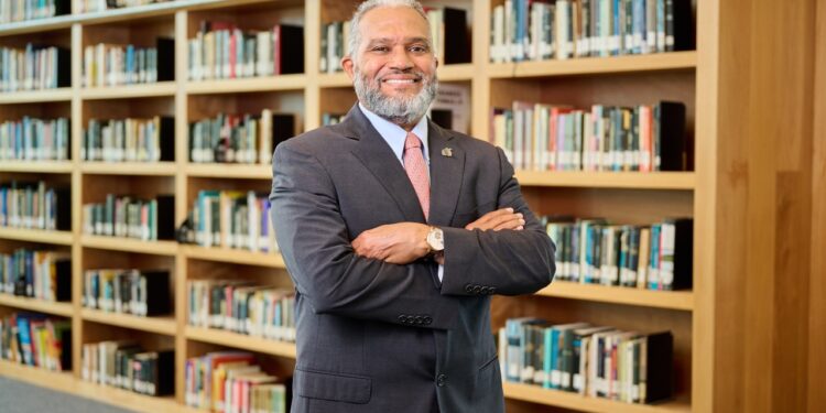 Feniosky Peña Mora ingresa a la Academia Panamericana de Ingeniería