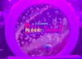 La noche estalló en colores, luces y burbujas: Gazillion Bubble Show deslumbra en su estreno mexicano