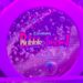 La noche estalló en colores, luces y burbujas: Gazillion Bubble Show deslumbra en su estreno mexicano