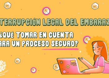 Interrupción legal del embarazo: claves para un proceso seguro e informado. El arte de disfrutar con estilo y sentido.
