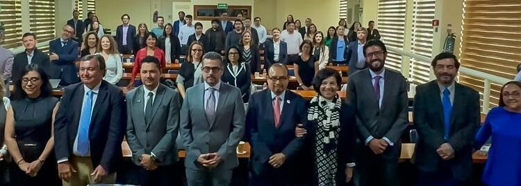 Innovación, inclusión y acceso: claves para avanzar en la atención de las enfermedades raras. El arte de disfrutar con estilo y sentido.