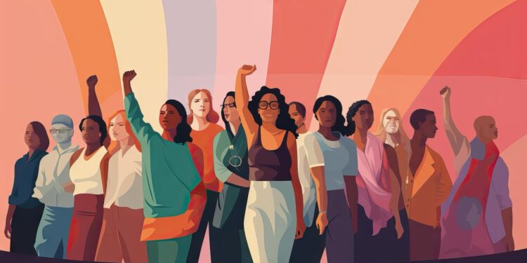 Estándar de oro para un aborto seguro. El arte de disfrutar con estilo y sentido.