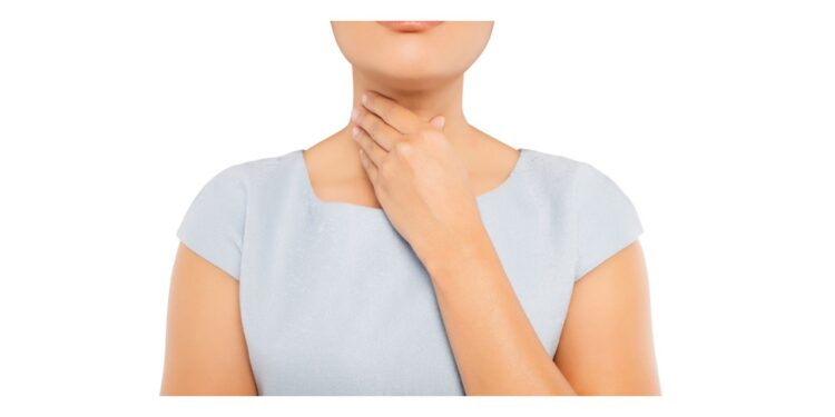 Llega a México una solución para tratar el hipotiroidismo