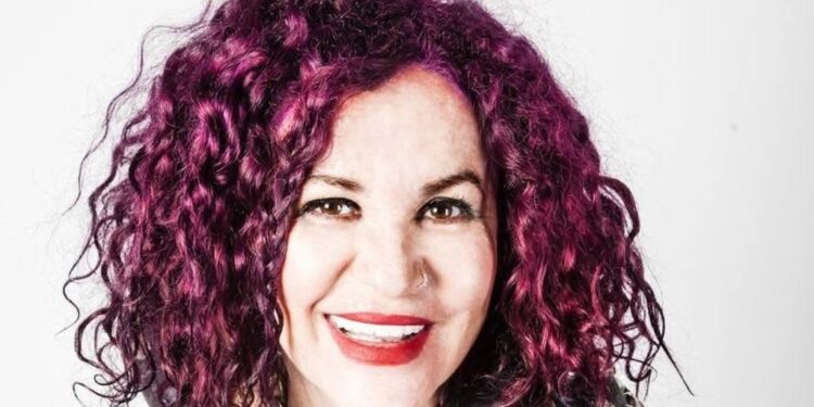 El rock en español revive su gloria en la Maraka con una noche de leyendas