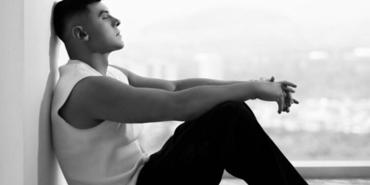ENTRE LUCES, RITMO Y PASIÓN, KEVIN ROLDÁN REGRESA A MÉXICO PARA CONQUISTAR EL METROPOLITAN