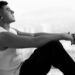 ENTRE LUCES, RITMO Y PASIÓN, KEVIN ROLDÁN REGRESA A MÉXICO PARA CONQUISTAR EL METROPOLITAN