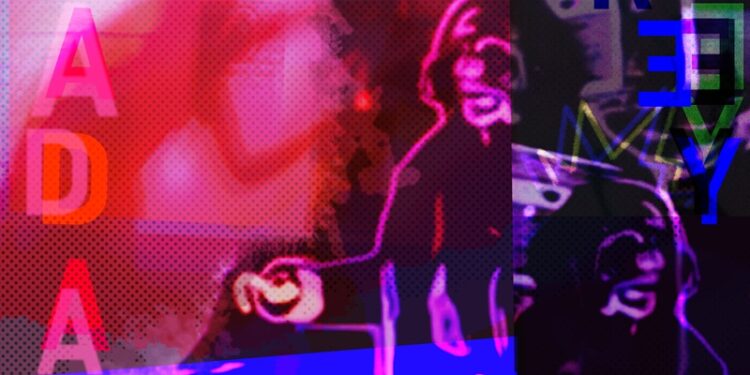 LAS CRUXES PRESENTAN “EL GRAN REY NADA”: EL ECO QUE SACUDE EL ALMA DEL ROCK ALTERNATIVO