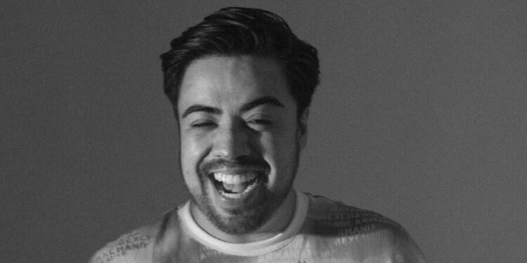 Lenny presenta su álbum debut “Mapa de un corazón roto” en Polanco