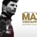 CINDIE estrena serie documental sobre Max Verstappen, campeón de la F1
