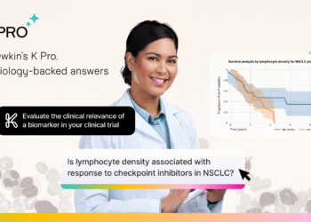 Owkin lanza K Pro, el primer copiloto de IA agente para biomedicina basado en razonamiento biológico