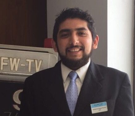 BUSCAN POTENCIAR APRENDIZAJE CON KUMON CONNECT