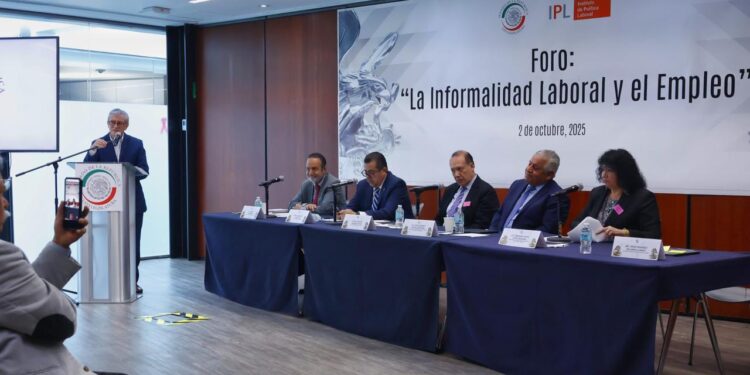 Pide CONCOMERCIO régimen fiscal sencillo que incentive la formalidad y recaudación