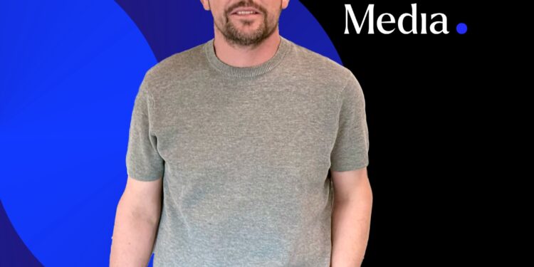 True Digital Media (TDM) lanza PRISMO: un ecosistema creativo con pulso propio, que dirige y se transforma en energía viva