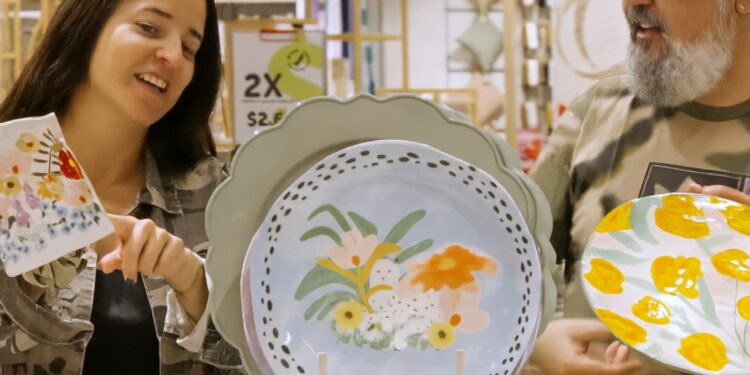 Casaideas® transforma la curiosidad en descuentos