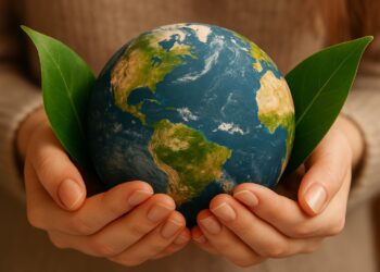 Valor del mercado sostenible: 15 MMD – 7 de cada 10 empresas ya trabajan en este punto