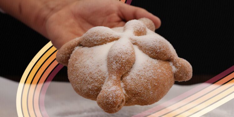 De la mesa global al altar mexicano: AB MAURI y el valor cultural del Pan en su Día Internacional