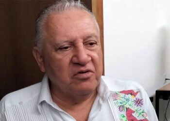 Para combatir el contrabando, instalarán máquinas de rayos X en el sistema aduanerodel pais