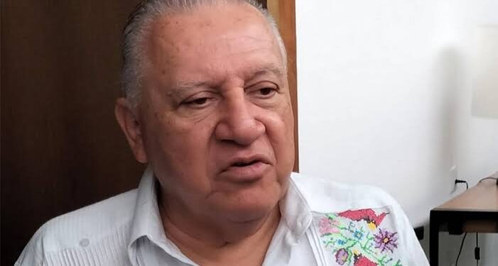 Para combatir el contrabando, instalarán máquinas de rayos X en el sistema aduanerodel pais