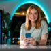 Adiós al reloj checador: Sesame apuesta por un fichaje digital más flexible y seguro