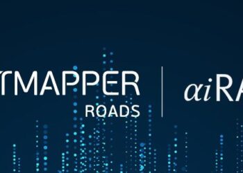 Transoft Solutions recibe la acreditación AiRAP