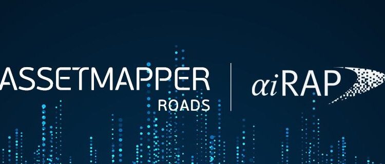 Transoft Solutions recibe la acreditación AiRAP