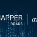 Transoft Solutions recibe la acreditación AiRAP
