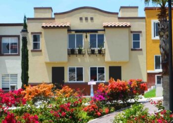 Ingresos de Vinte crecen 17.5% en tercer trimestre