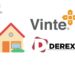 Desarrolladora Vinte compra a la empresa Derex y se expande al noroeste de México