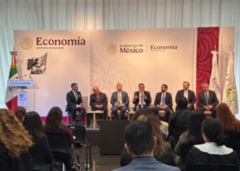 Tabaco, calzado, textil, medicamentos y software, entre los productos más «pirateados»: CONCAMIN