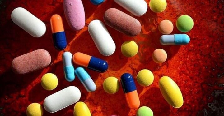 Alerta OMS: la resistencia a antibióticos aumenta 40% y amenaza la salud global