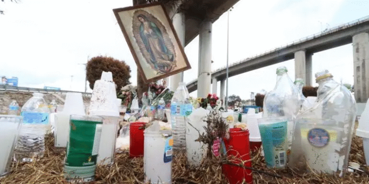 Dan de alta a otro herido por explosión en Iztapalapa; 8 víctimas siguen hospitalizadas