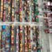 EE. UU. y China logran acuerdo preliminar para reducir la guerra comercial