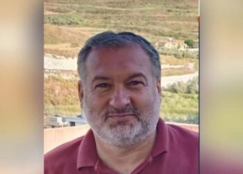 Israel anuncia la muerte en Líbano de importante integrante de Hezbolá con un bombardeo aéreo