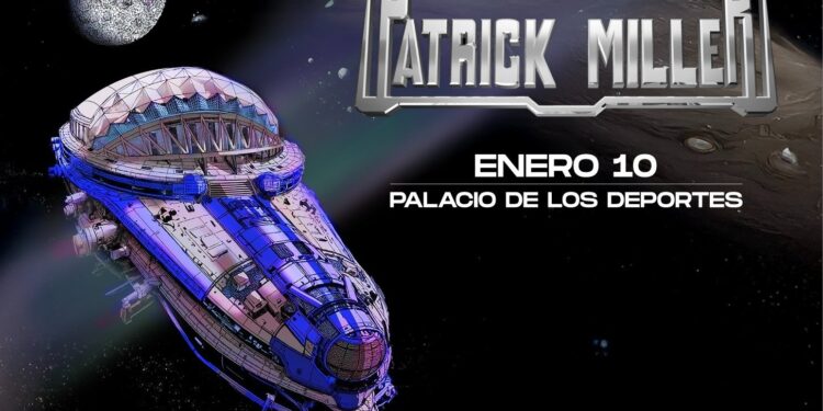 Borrador automático