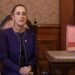Sheinbaum impulsa detección temprana: “Podemos salvar vidas si actuamos a tiempo”