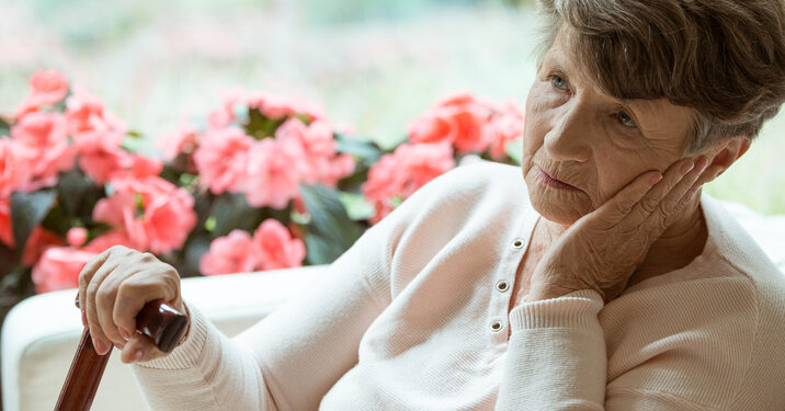 Biocodex Microbiota Foundation premia estudio sobre microbiota y deterioro cognitivo en mujeres postmenopáusicas