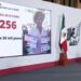 Gobierno de México: se han otorgado 70 mil 256 apoyos a personas afectadas por las lluvias