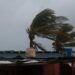 Huracán Melissa se convierte en categoría 5 y amenaza con impacto histórico en Jamaica