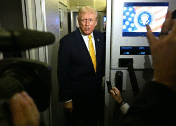 Trump habló con líderes de Tailandia y Camboya tras nuevos choques fronterizos