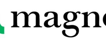 Luc Haldimann, nuevo presidente del consejo de Magnolia para impulsar crecimiento global y estrategia de IA