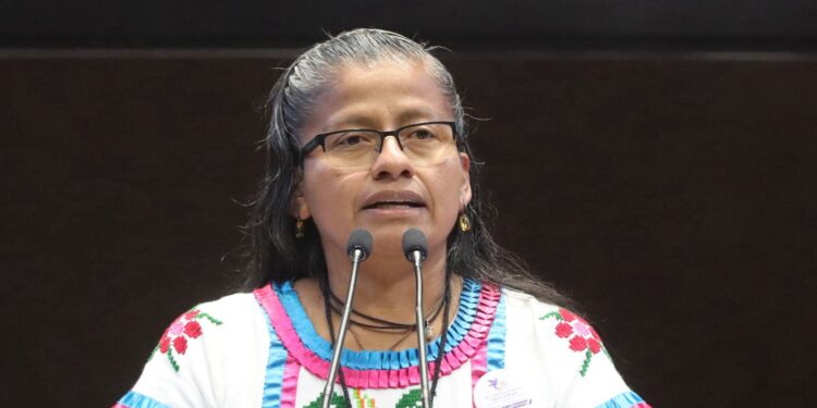 Busca iniciativa establecer en la Constitución Política el derecho a la vida y muerte digna, y permitir la eutanasia